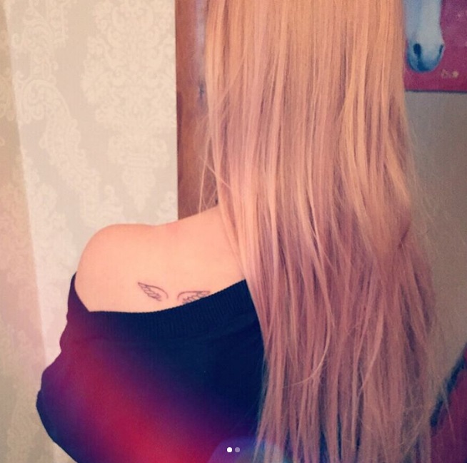 tatouages-ailes-d-ange-6