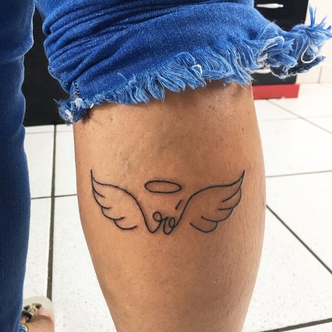 tatouages-ailes-d-ange-7