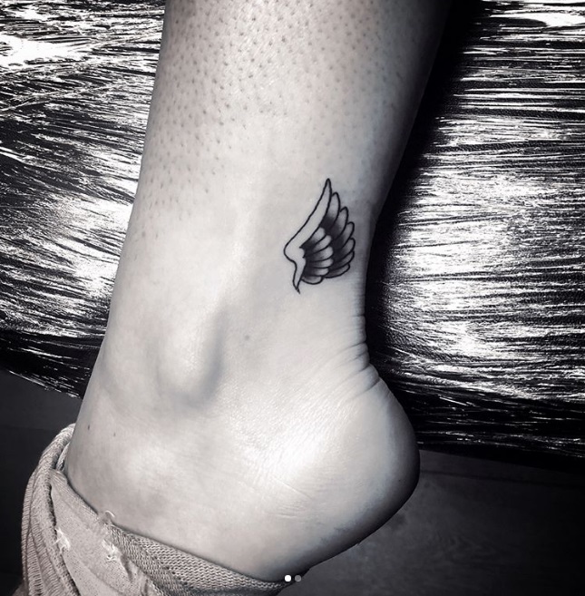 tatouages-ailes-d-ange-8