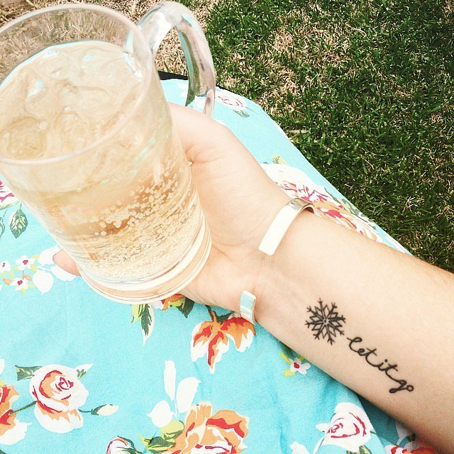 30-tatouages-princesses-disney-pour-un-peu-de-feerie-17