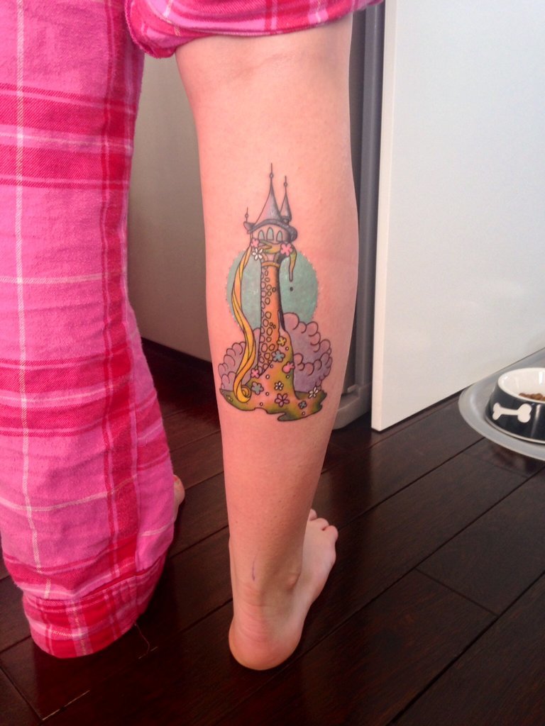 30-tatouages-princesses-disney-pour-un-peu-de-feerie-19