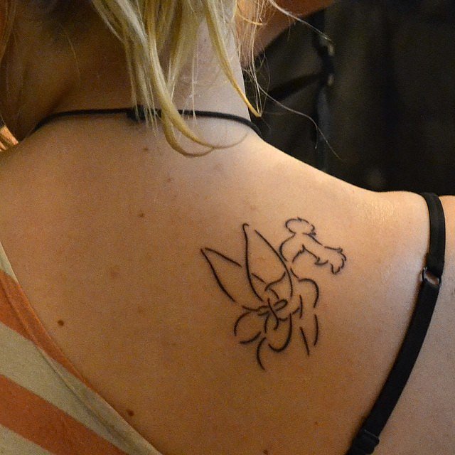 30-tatouages-princesses-disney-pour-un-peu-de-feerie-20