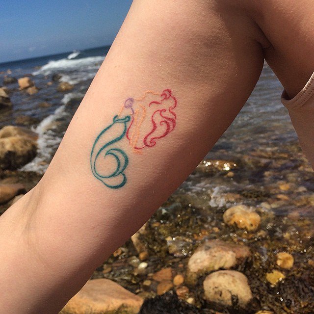 30-tatouages-princesses-disney-pour-un-peu-de-feerie-21