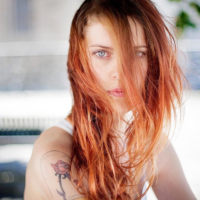 30-tatouages-princesses-disney-pour-un-peu-de-feerie-22