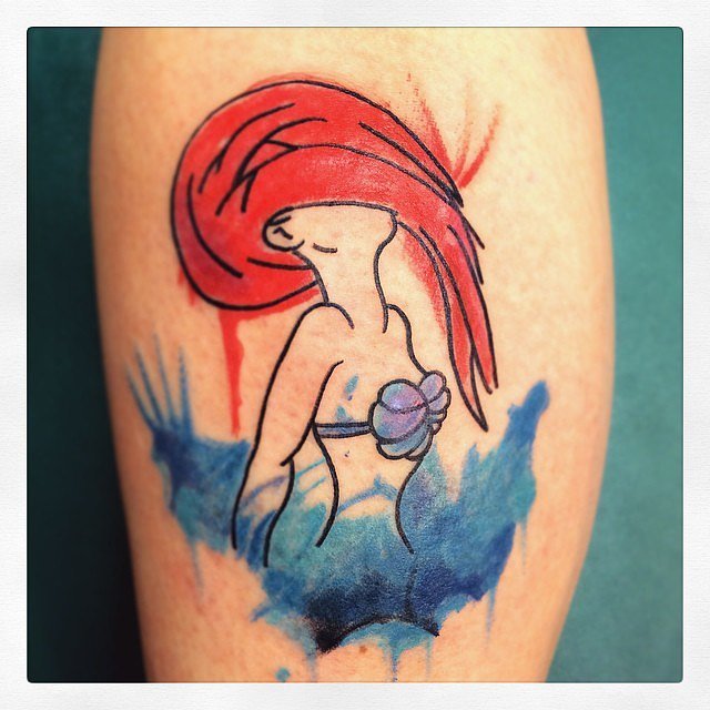 30-tatouages-princesses-disney-pour-un-peu-de-feerie-3
