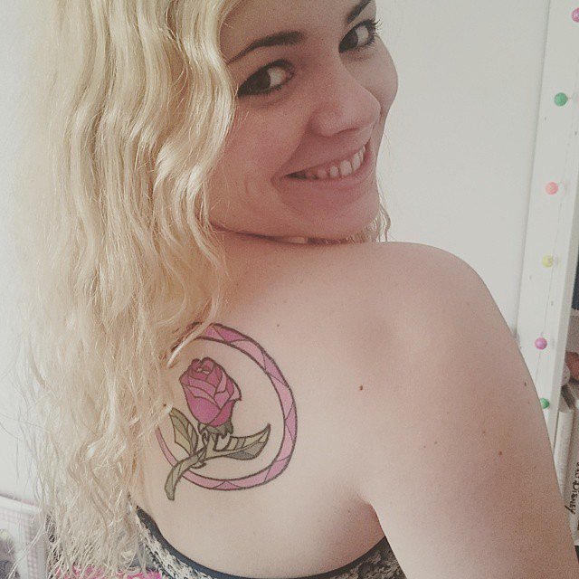30-tatouages-princesses-disney-pour-un-peu-de-feerie-4