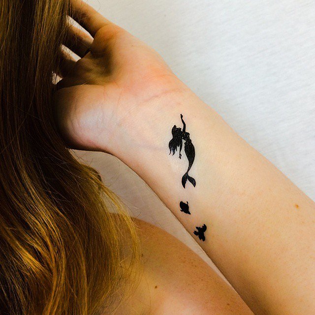 30-tatouages-princesses-disney-pour-un-peu-de-feerie-5