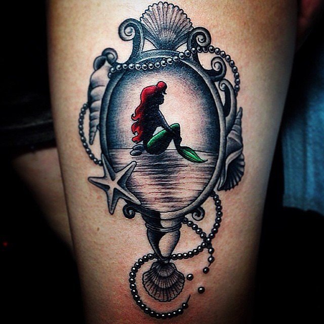 30-tatouages-princesses-disney-pour-un-peu-de-feerie-7