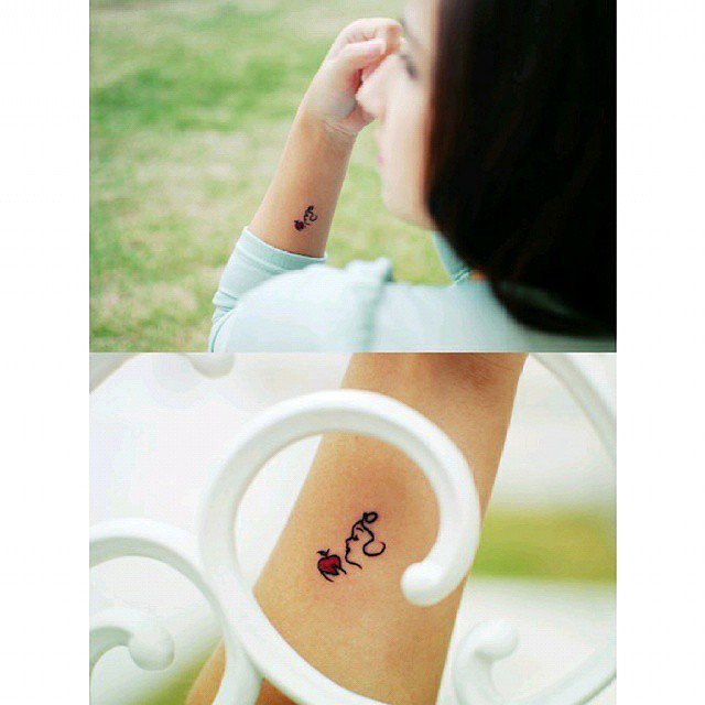 30-tatouages-princesses-disney-pour-un-peu-de-feerie-8