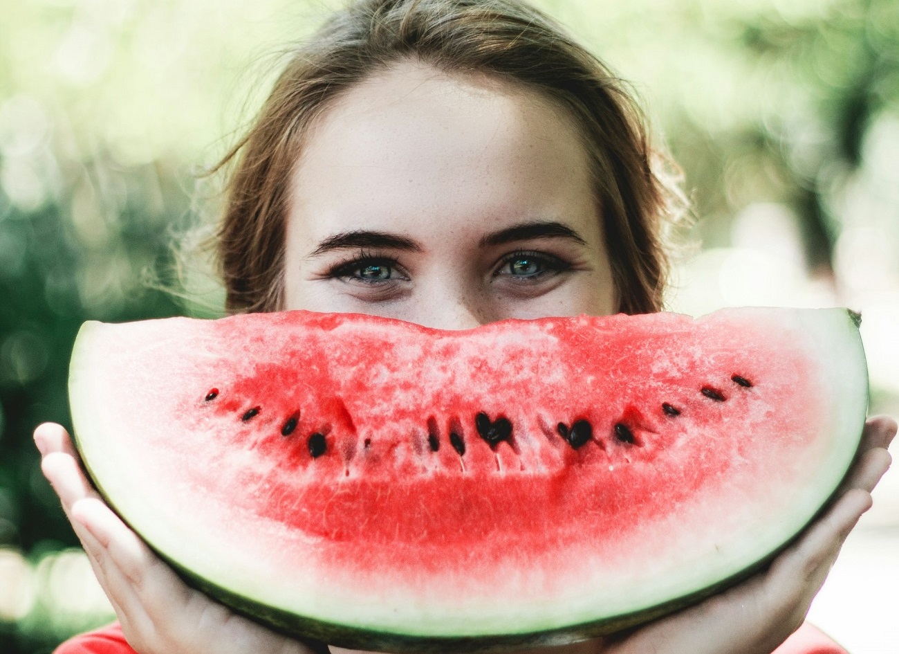 En prenant cette habitude toute simple, vous pourriez vivre 30 ans de plus
