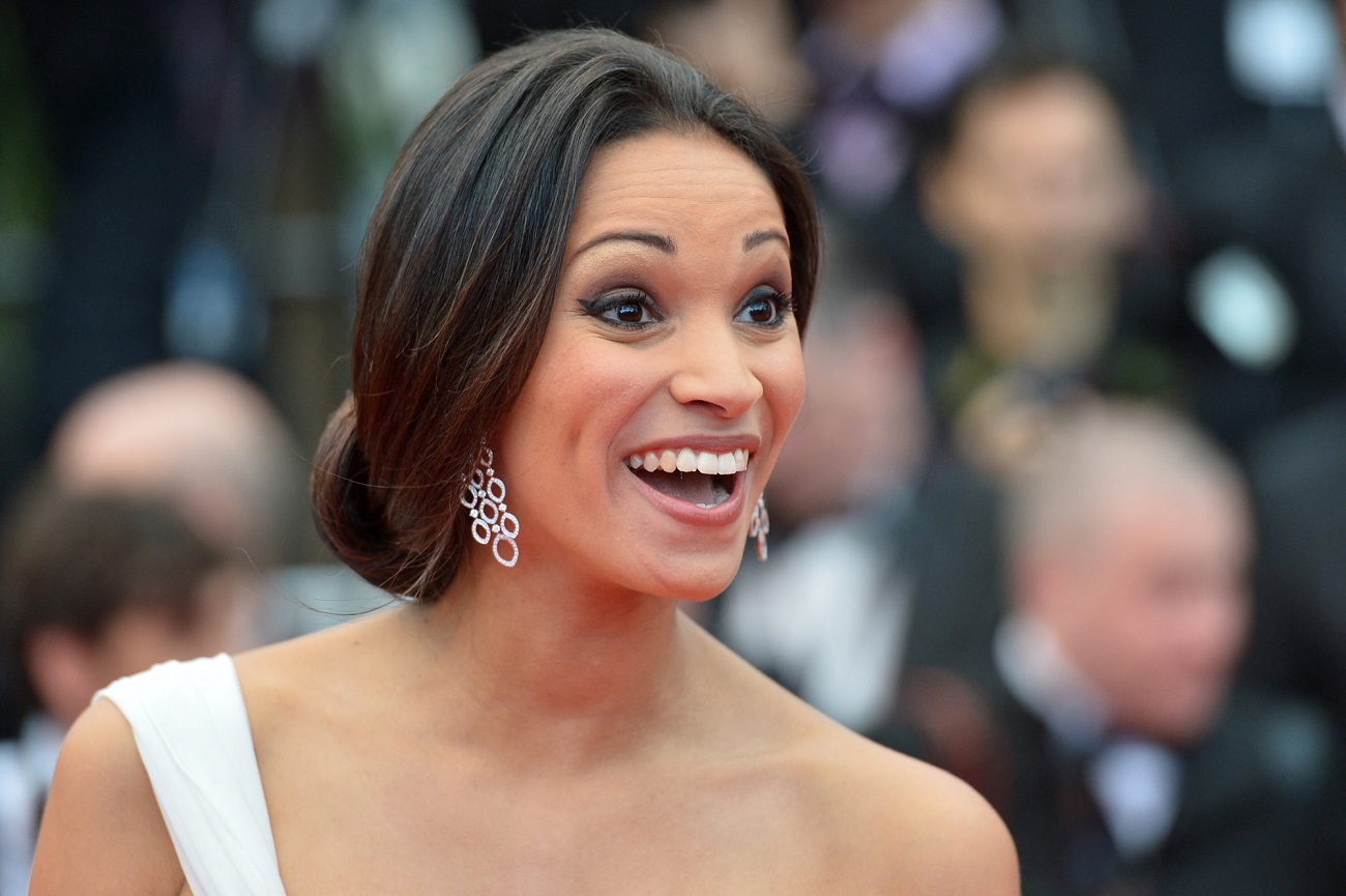 Bien sûr, j’aurais aimé… : pourquoi Cindy Fabre n’est plus directrice de Miss France