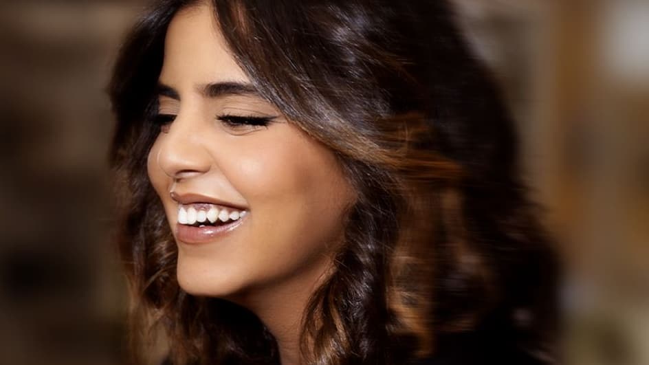 Inès Reg de retour : l'humoriste annonce un nouveau spectacle et la fin du clash avec Natasha St-Pier