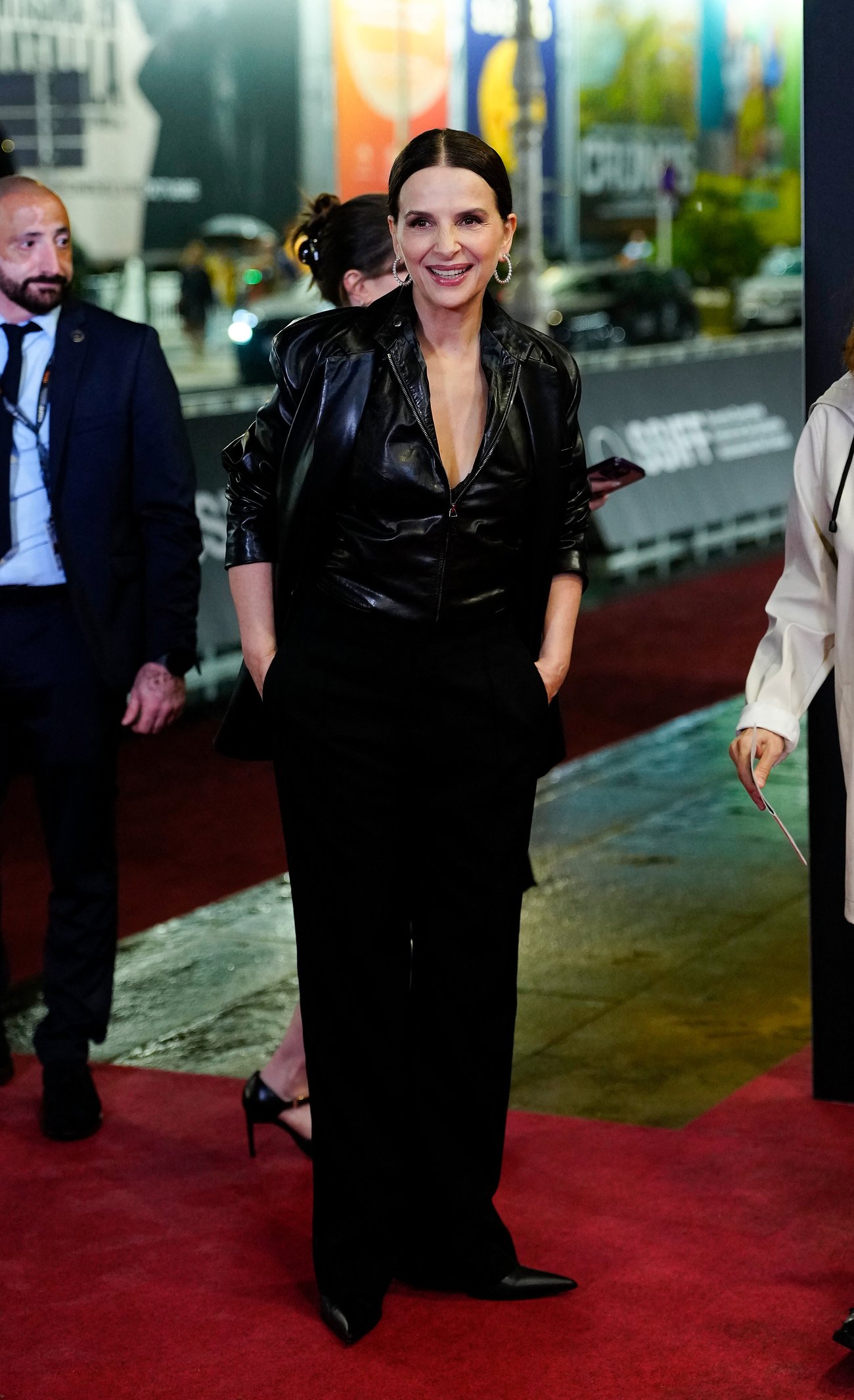 juliette-binoche-look-matrix-festival-saint-sebastien-3