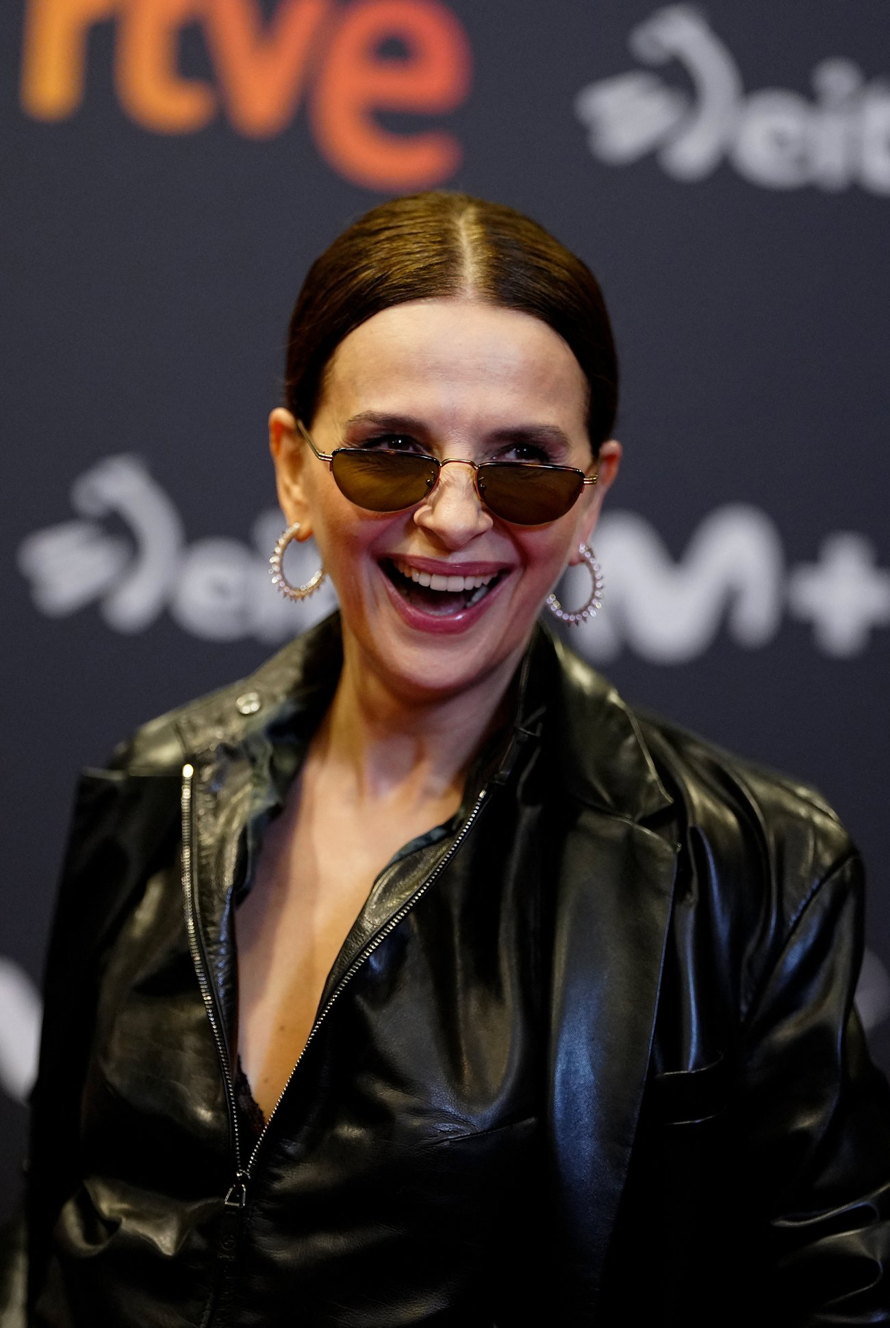 juliette-binoche-look-matrix-festival-saint-sebastien