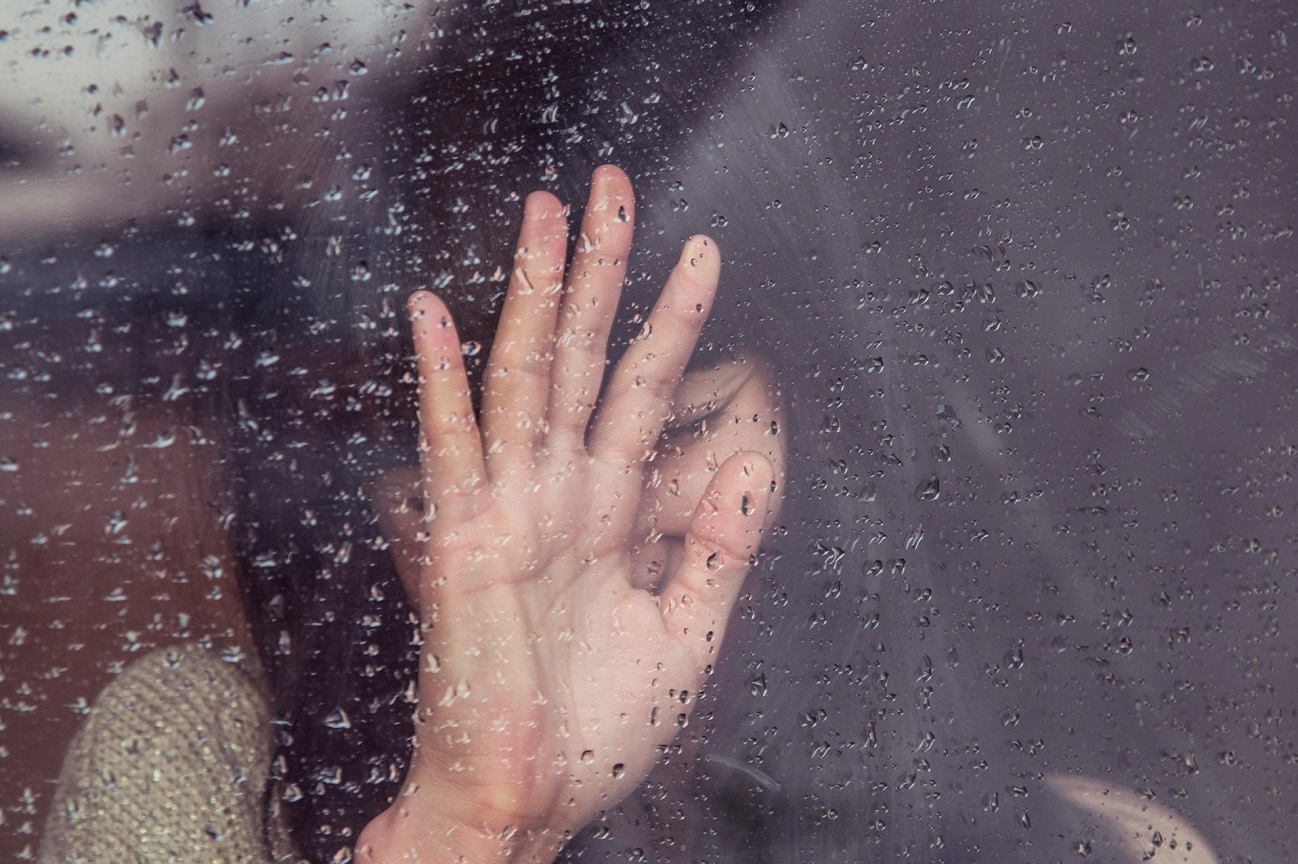 Astrologie jeudi 25 septembre : ces 4 signes pour lesquels la journée va être difficile