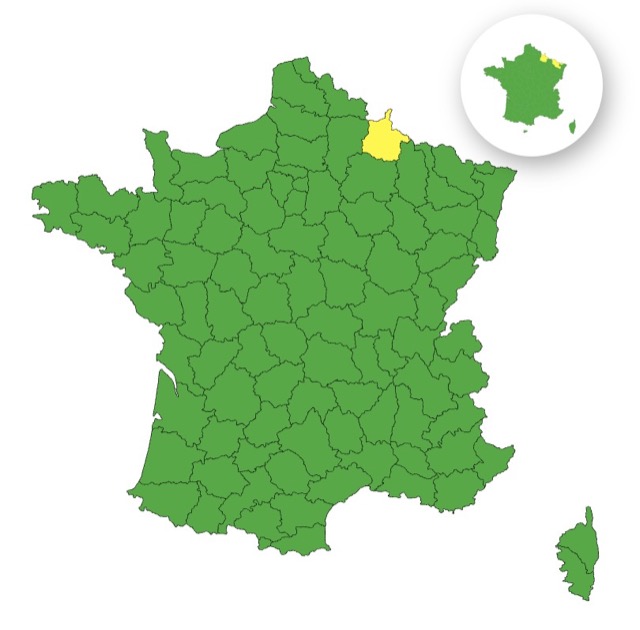 orage-vigilance-jaune-mercredi-24-septembre-2025