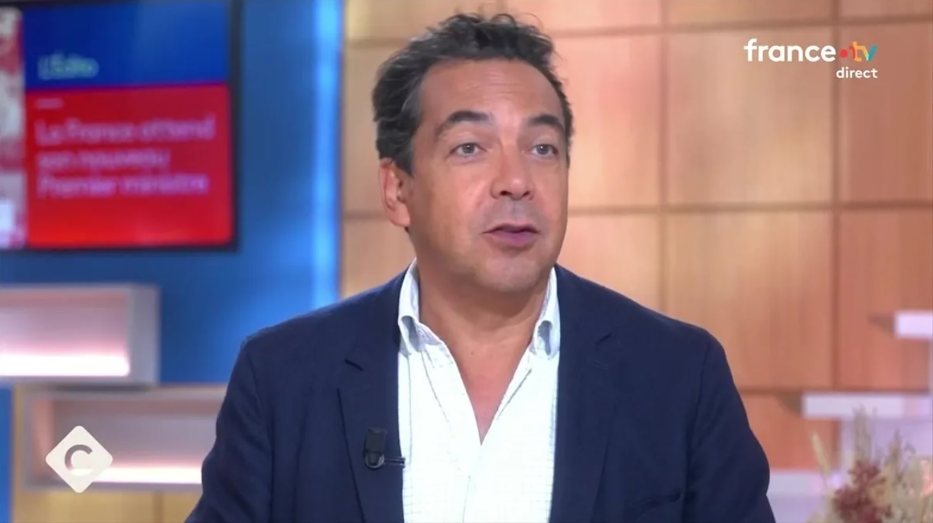 patrick-cohen-reaction