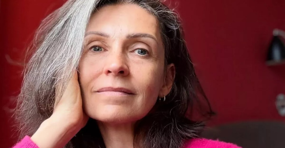 Adeline Blondieau : ses révélations bouleversantes sur ses pertes de mémoire