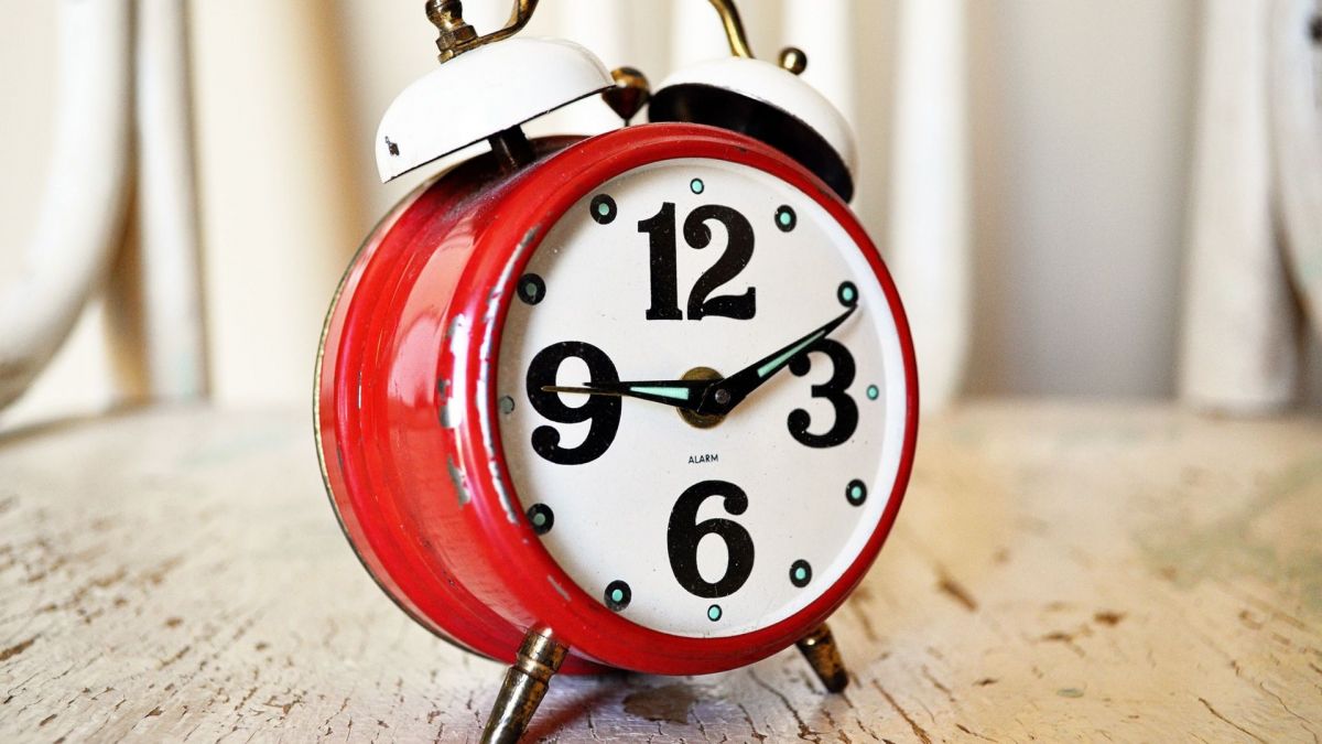 Heures creuses modifiées dès novembre : voici les nouveaux horaires
