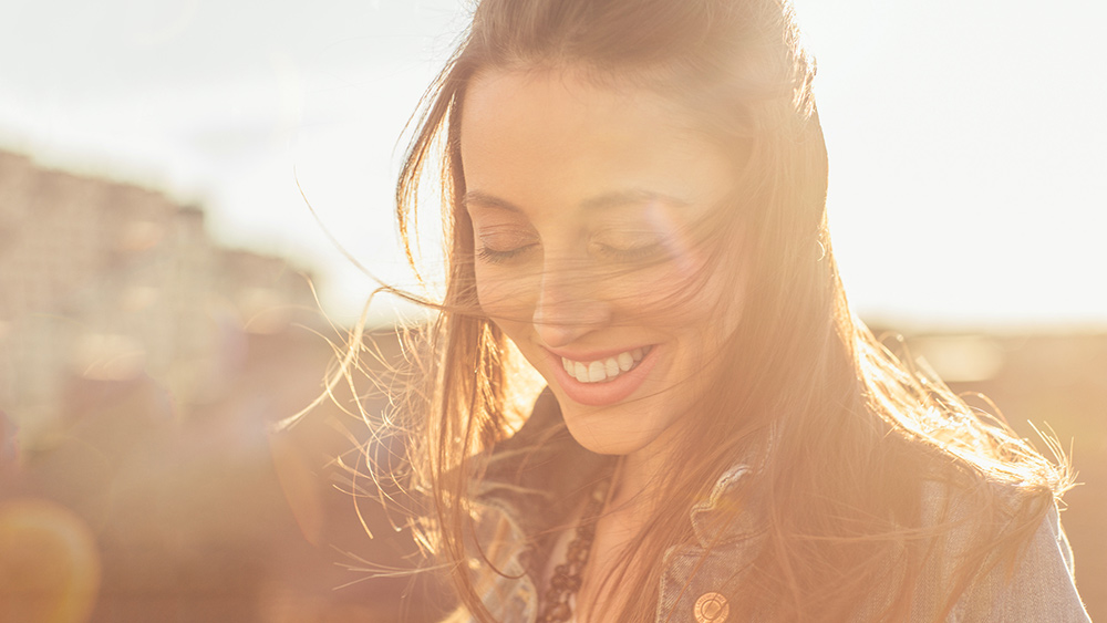 citations-bonne-humeur-femme-sourire