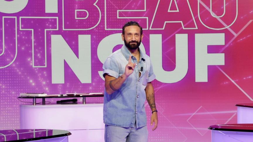 Une chroniqueuse de TBT9 raconte le cauchemar de sa chirurgie ratée