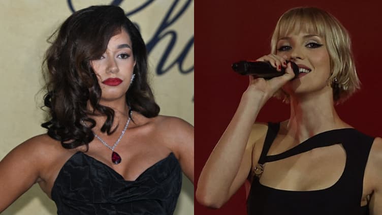 Angèle, DJ Snake, Lena Situations… plus de 140 personnalités réclament la protection diplomatique de la flottille vers Gaza