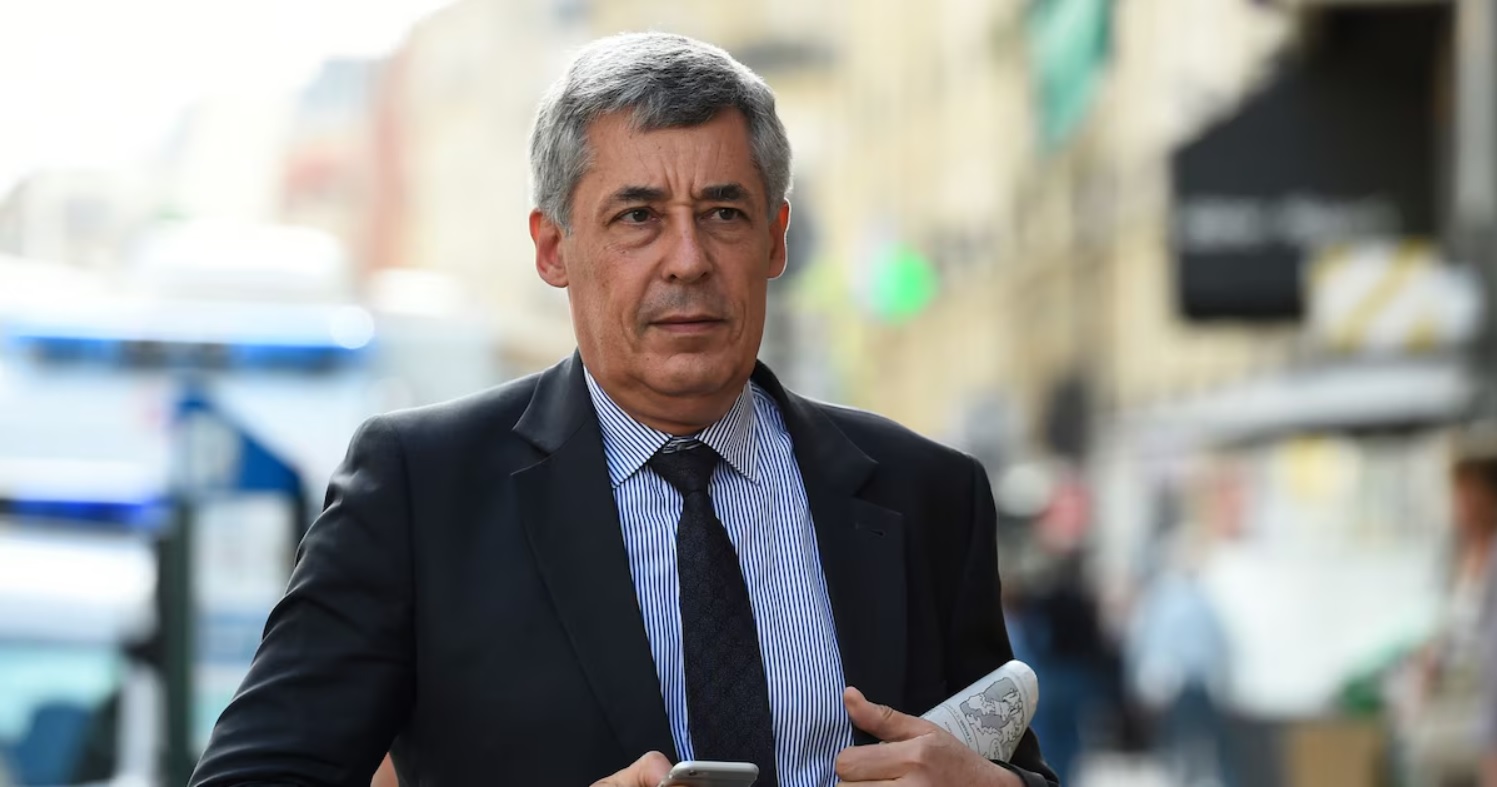On ne résout pas un problème de finances publiques en escroquant les retraités : Henri Guaino s’oppose à la proposition de François Bayrou
