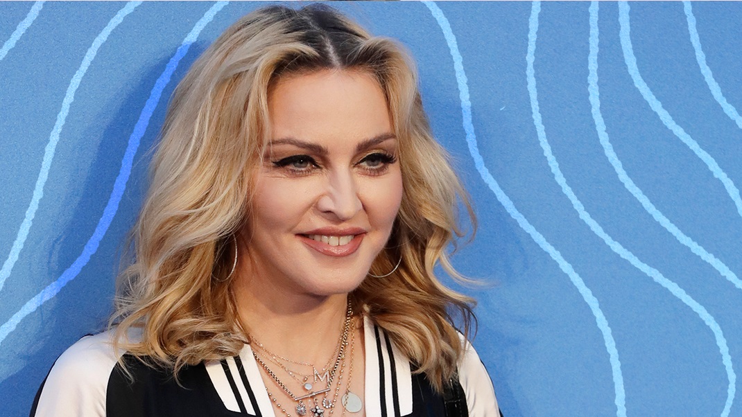 La star française avec laquelle Madonna ne veut pas travailler à cause de... son signe astrologique