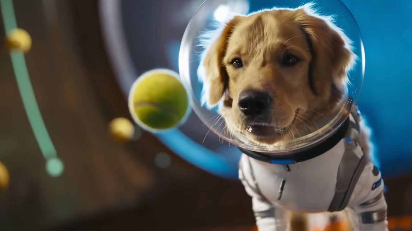 OpenAI dévoile Sora2 : un générateur de vidéos ultra réalistes qui fascine mais crée déjà la polémique