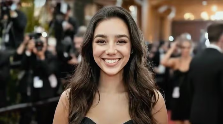 Une actrice 100% IA fait polémique au Festival du film de Zurich et provoque la colère d'Hollywood