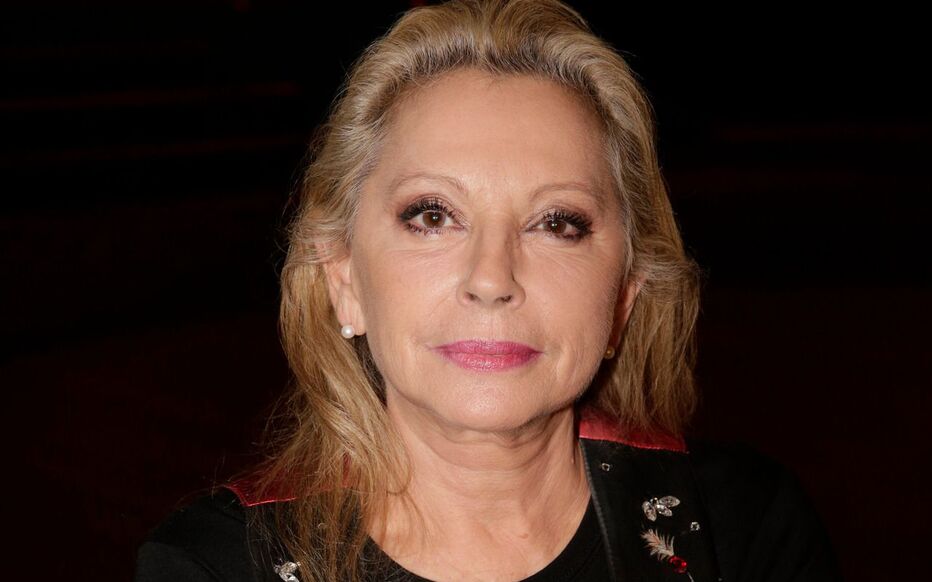 C’est épouvantable ce qu’il a fait : deux ans après, Véronique Sanson réagit enfin à l’accident de Pierre Palmade