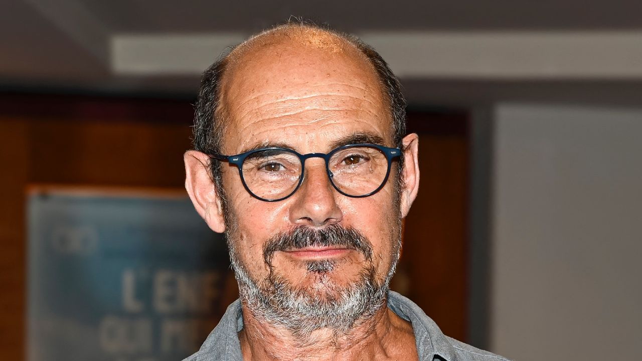 Les Inconnus de retour ? La révélation inattendue de Didier Bourdon sur Bernard Campan