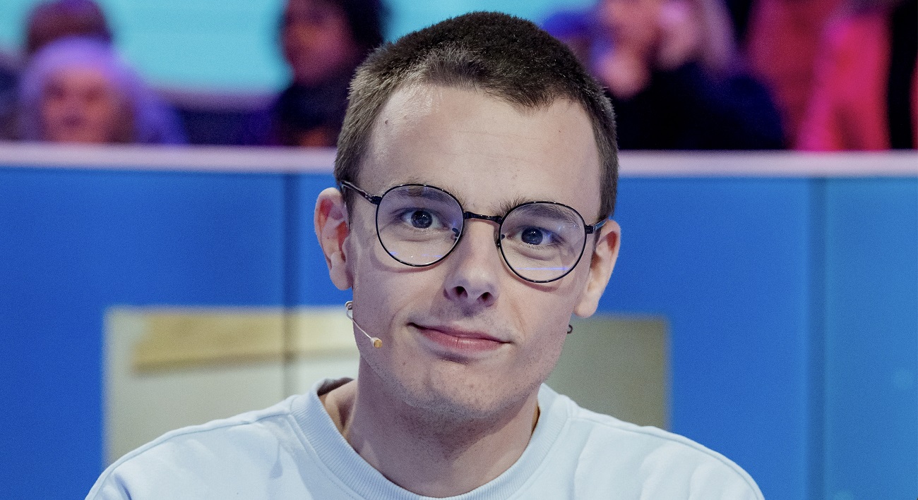 Emilien (Les 12 Coups de midi) : pourquoi il n’a pas encore touché ses 2,5 millions d’euros de gains