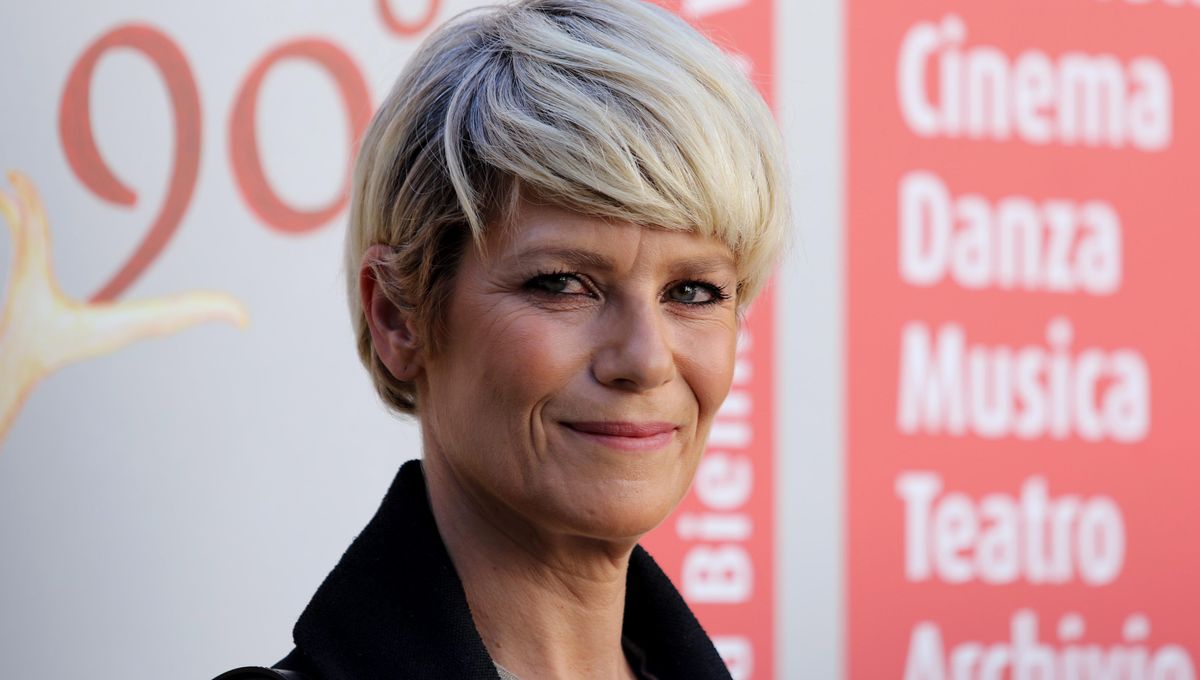 Marina Foïs attaquée après ses propos sur les migrants : polémique en direct sur TBT9