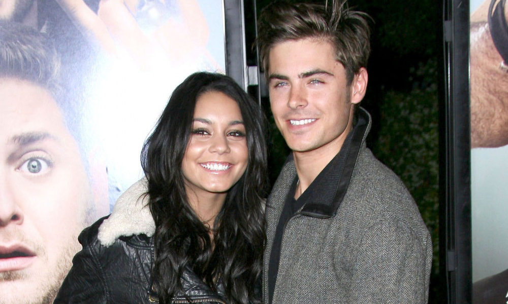 vanessa-hudgens-premiere-impression-zac-efron-high-school-musical