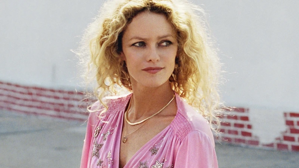 Elle ne veut pas se rater : pourquoi Vanessa Paradis est aussi anxieuse
