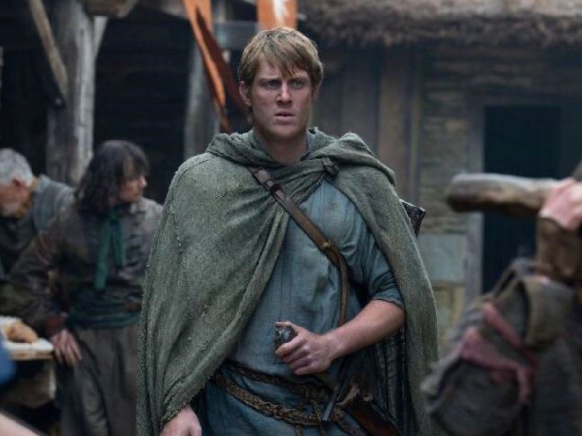 Game of Thrones : le spin-off A Knight of the Seven Kingdoms dévoile enfin sa date de sortie