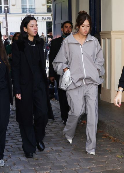 adele-exarchopoulos