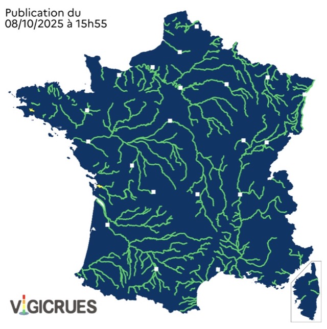 crues-vigilance-jaune-vendredi-10-septembre-2025