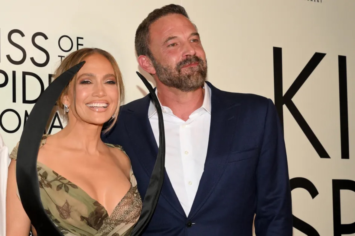 Jennifer Lopez et Ben Affleck réunis sur le tapis rouge : la surprise que personne n’attendait