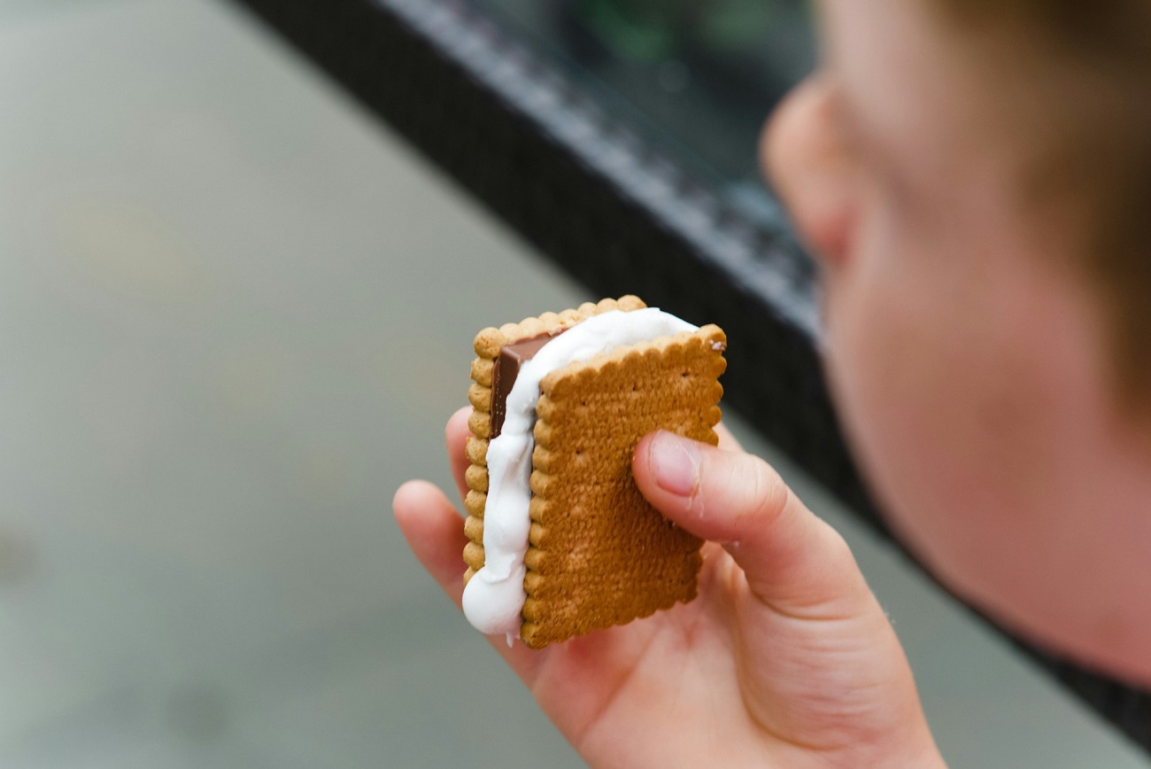 Alerte santé : des biscuits Carrefour rappelés à cause de substances cancérogènes