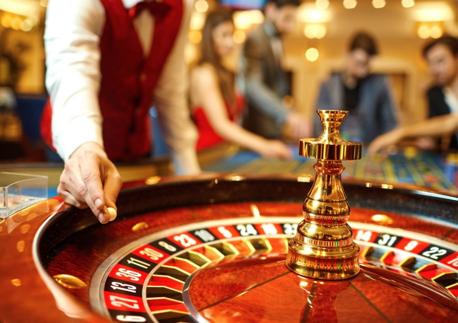 roulette-casino