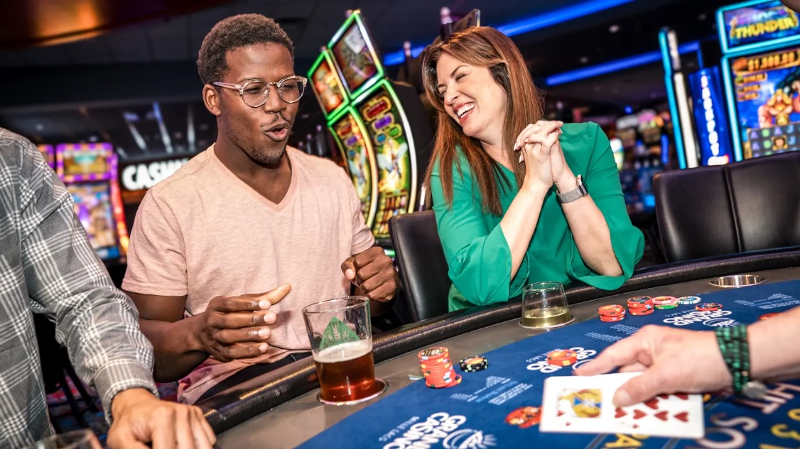 roulette-jeux
