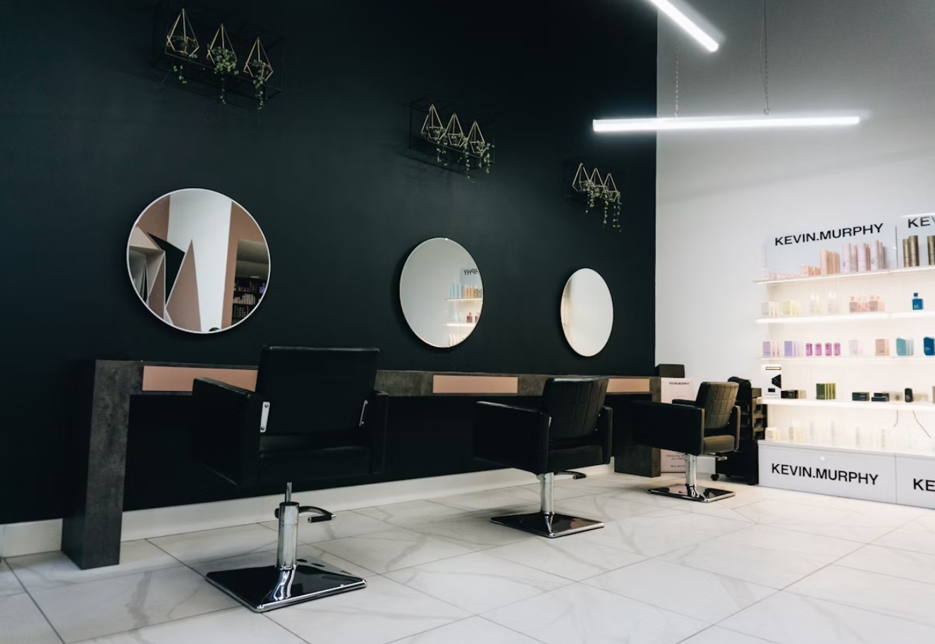 salon-de-coiffure-conseils-couper-cheveux