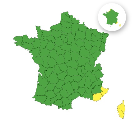 vents-vigilance-jaune-dimanche-5-octobre-2025