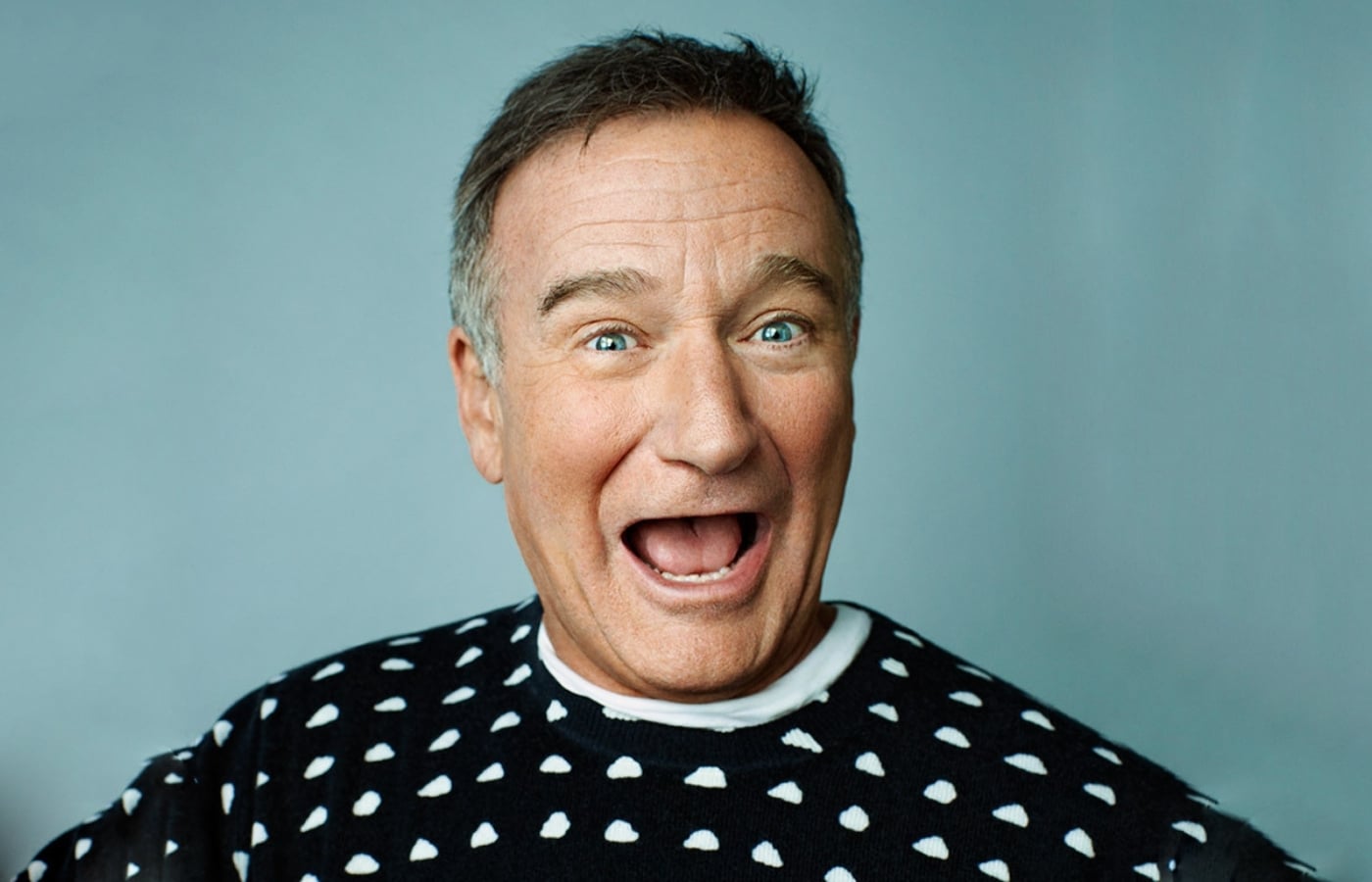 Ce n’est pas ce qu’il voudrait : Zelda Williams supplie les fans d’arrêter de recréer son père Robin Williams avec l’IA