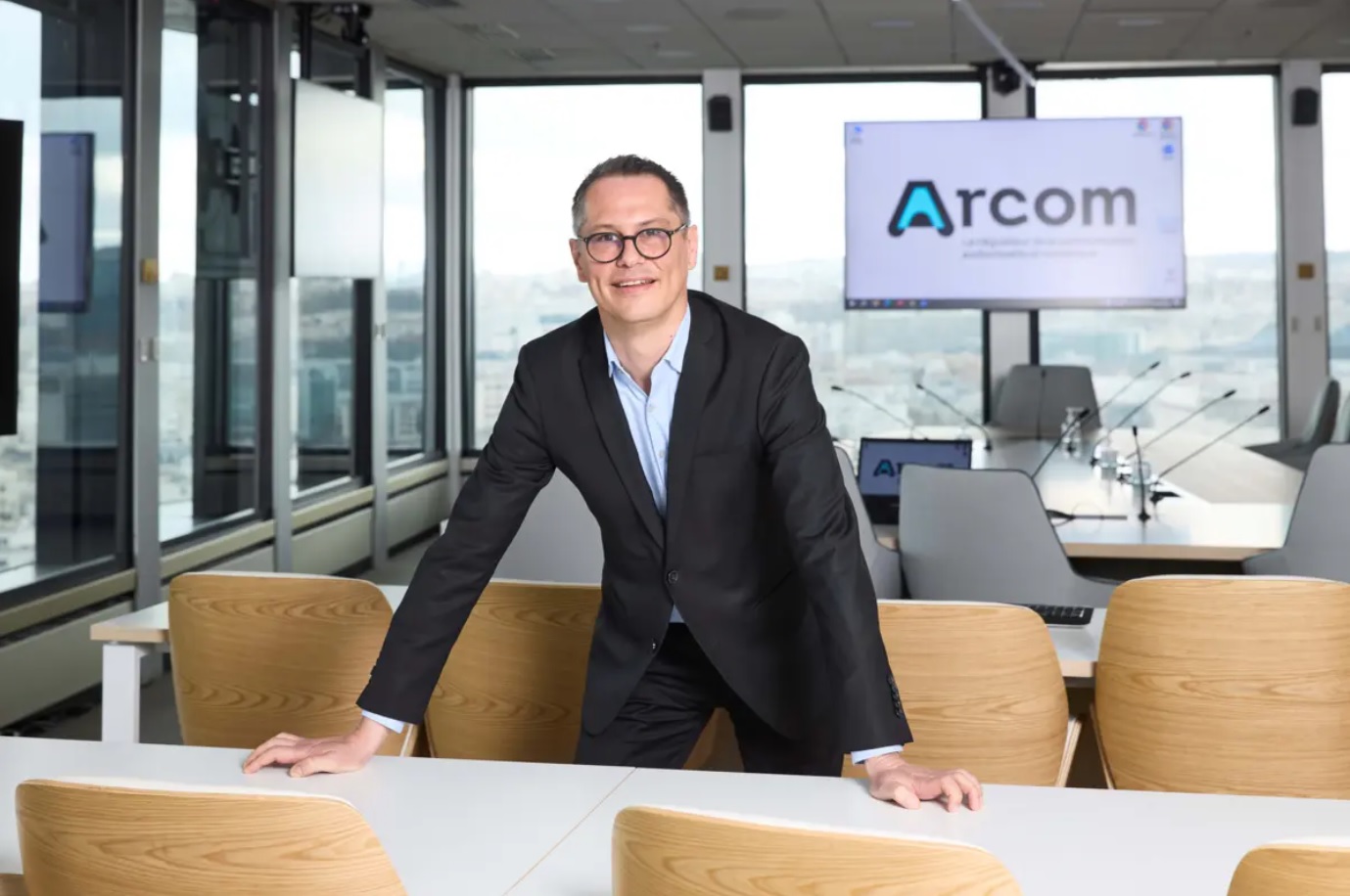 Cette émission sur France 2 crée la polémique : voilà pourquoi l’Arcom a été saisie