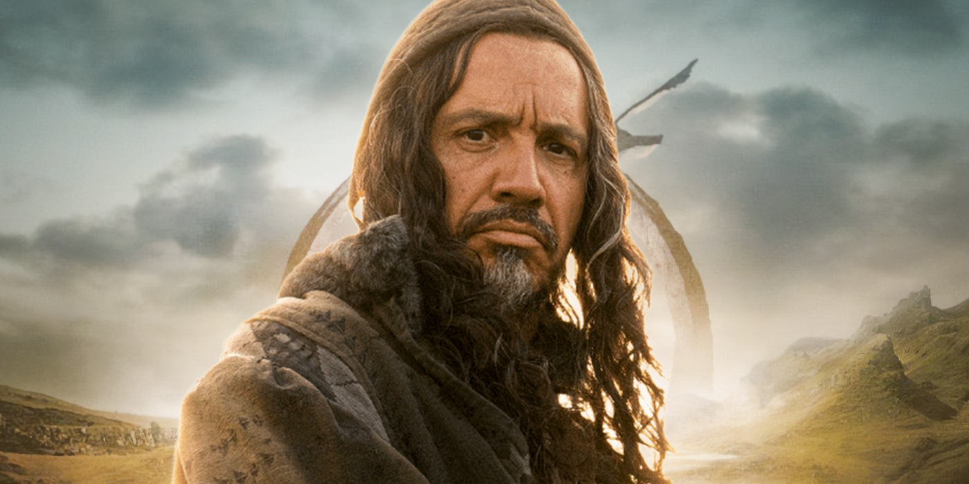 Alexandre Astier est papa d’une famille très nombreuse : voici combien il a d’enfants