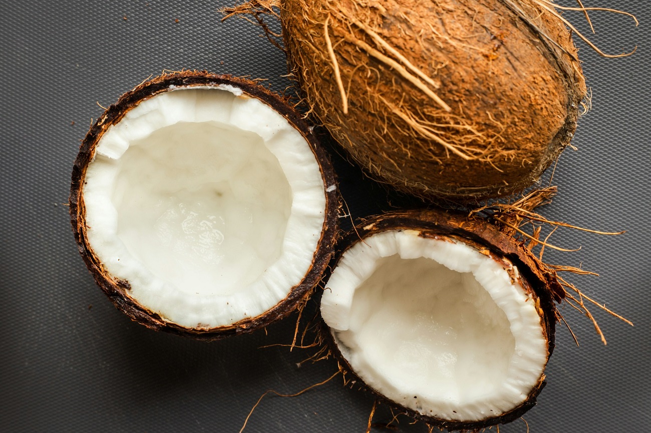 Rappel massif de noix de coco contaminée à la salmonelle vendues dans plusieurs enseignes en France : ne les consommez pas !