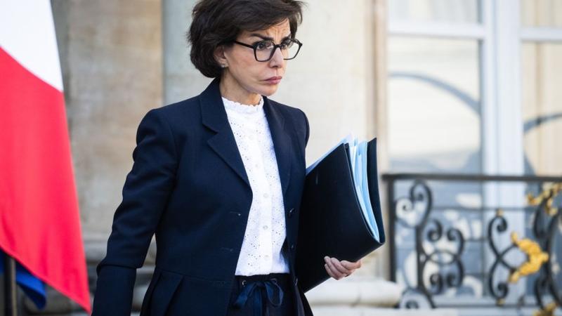 Gouvernement Lecornu II : la sanction immédiate de Bruno Retailleau contre 6 ministres LR